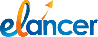 Elancer Logo